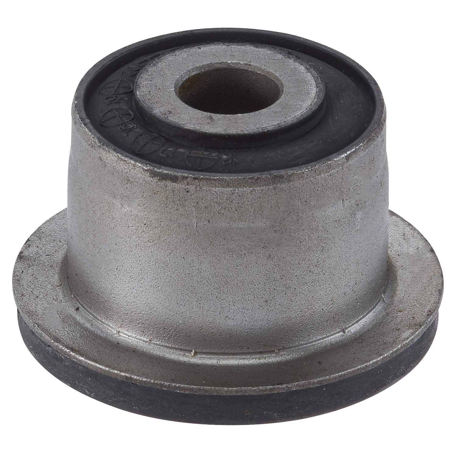 MOOG Suspension Control Arm Bushing K201220 for Chevrolet Traverse