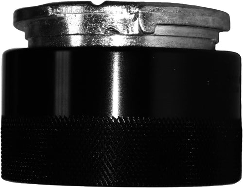 Cooling System Tester Adapter Gates 31370
