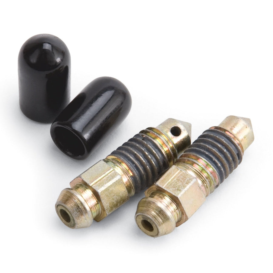 Speed Bleeder RUSSELL 639520