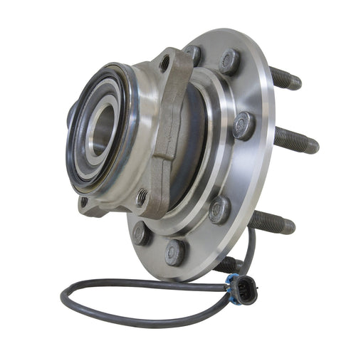 Unit Bearing Yukon (YB U580301) for GM 3/4 Ton Truck/Suburban/Tahoe Differential