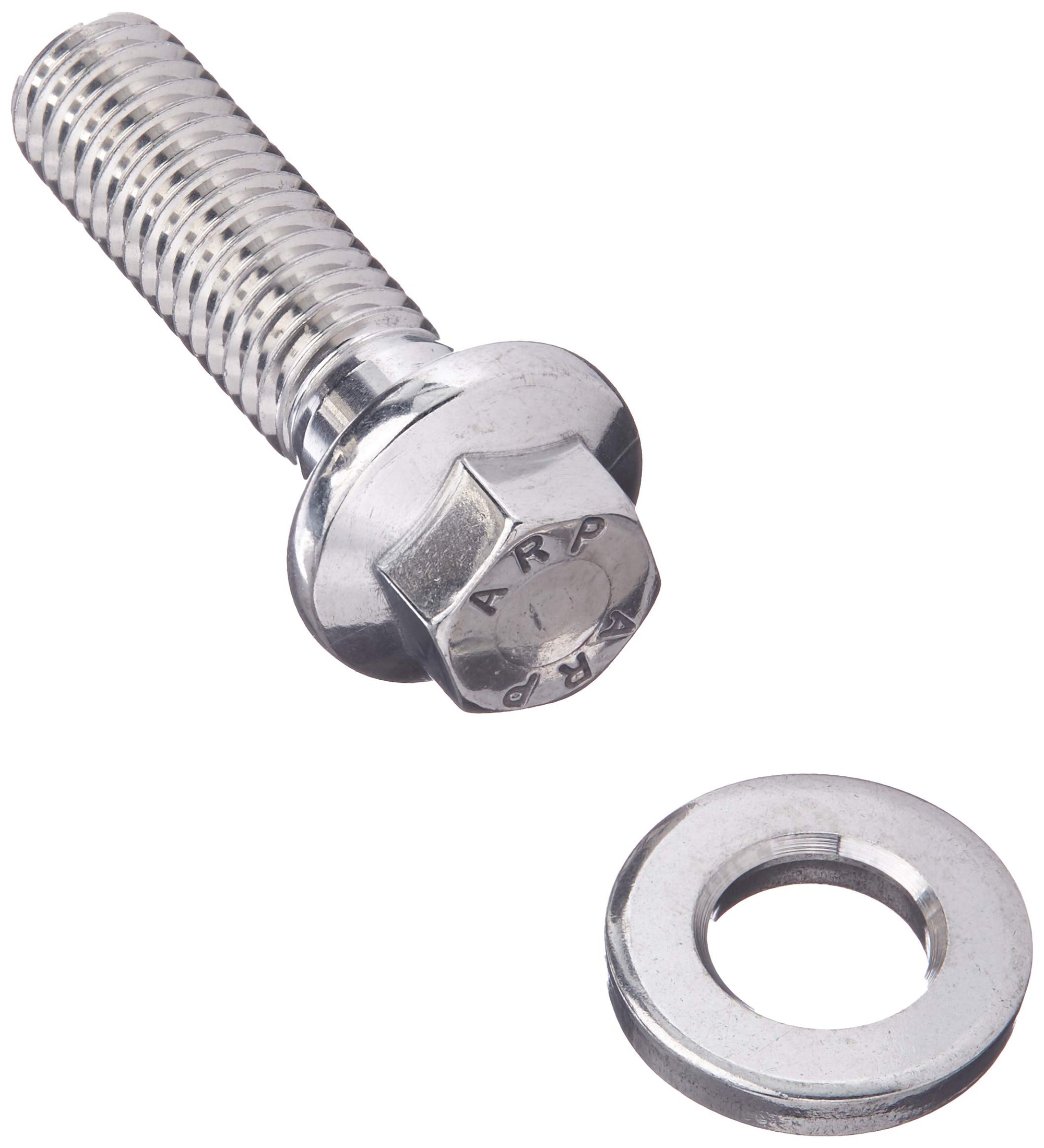 Bellhousing ARP 429-0901 Bolt Kit