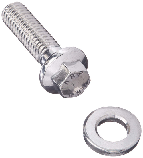Bellhousing ARP 429-0901 Bolt Kit