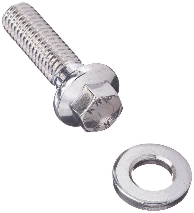 Bellhousing ARP 429-0901 Bolt Kit