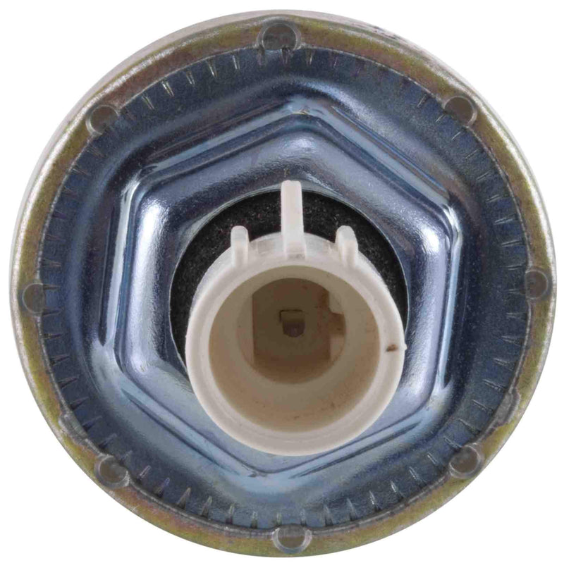 Ign NGK/NTK Knock Sensor ID0123 (72941)