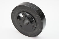 Damper Racing PRW Industries 2438341
