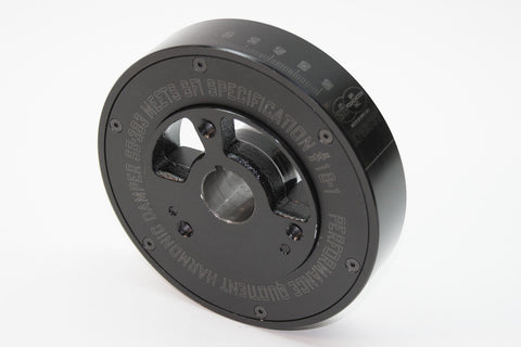 Damper Racing PRW Industries 2438341