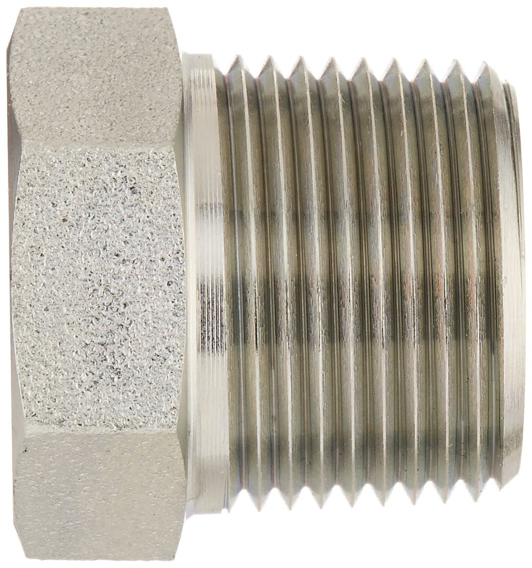 G60130-1208 Gates Adapter
