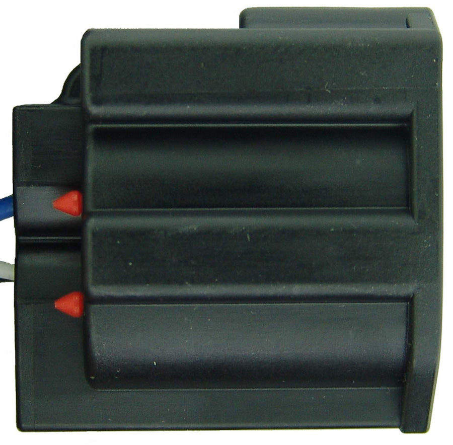 Oxygen Sensor NTK 25669