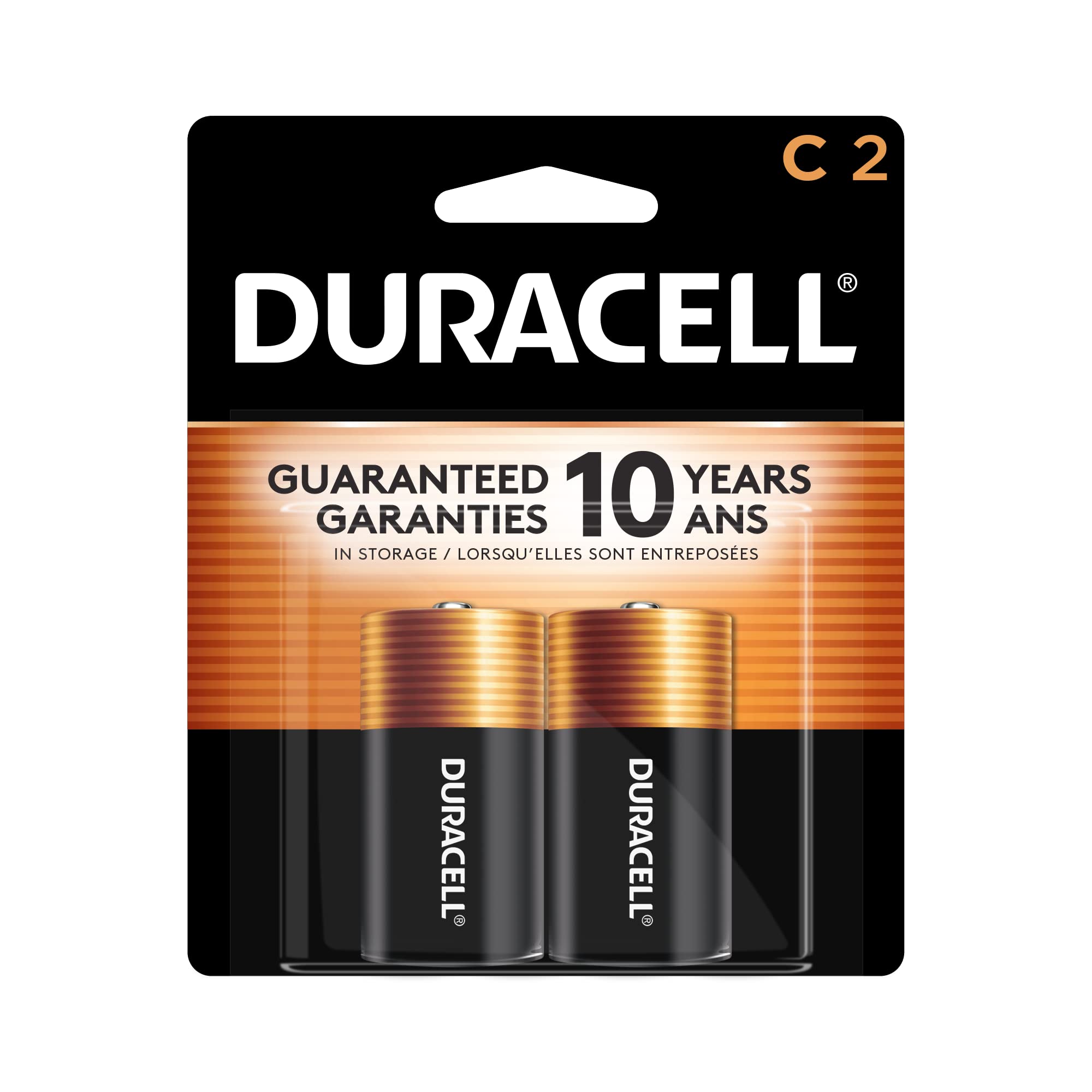 Alkaline Popular Battery