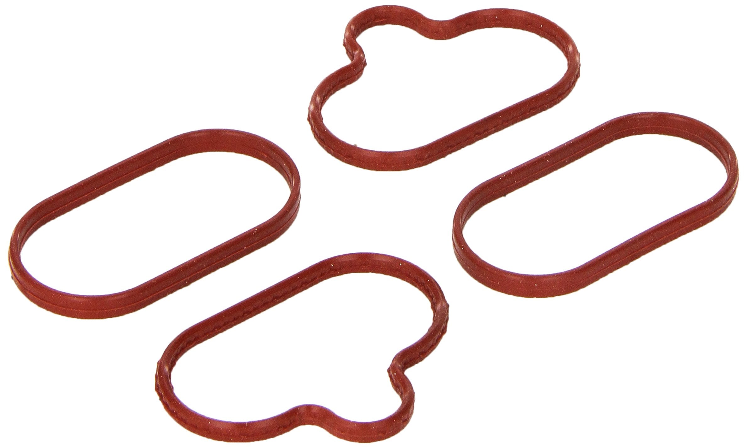 Engine Intake Manifold Gasket Set MAHLE MS16359