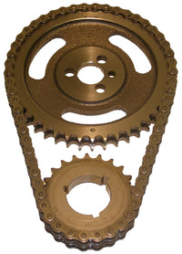 Cloyes Timing Chain Set C-3023XSP