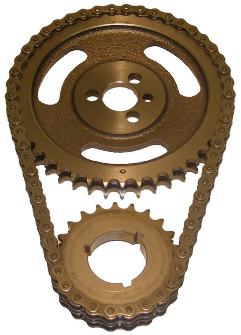 Cloyes Timing Chain Set C-3023XSP