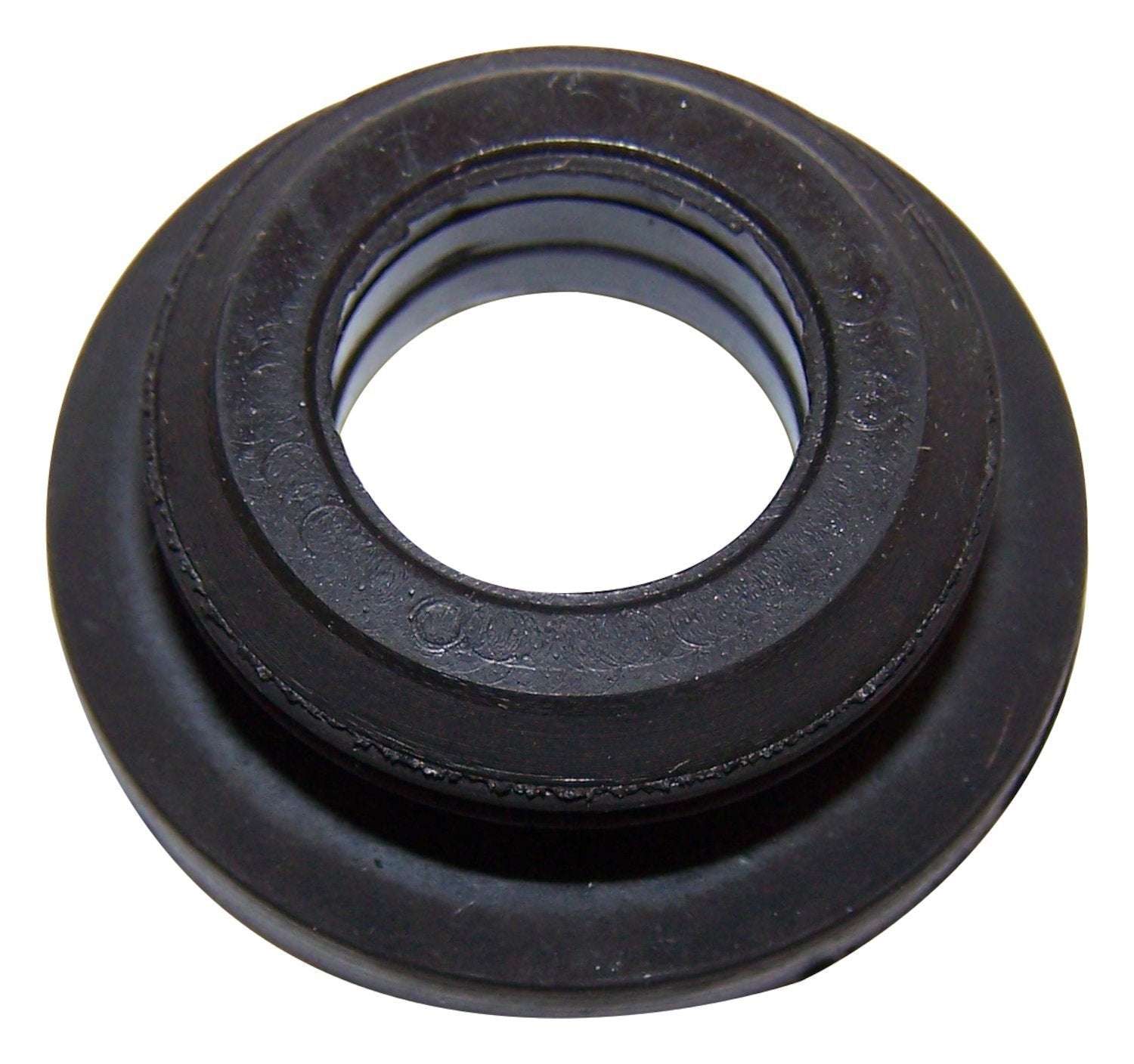 Brake Master Cylinder Grommet Crown Automotive Brake