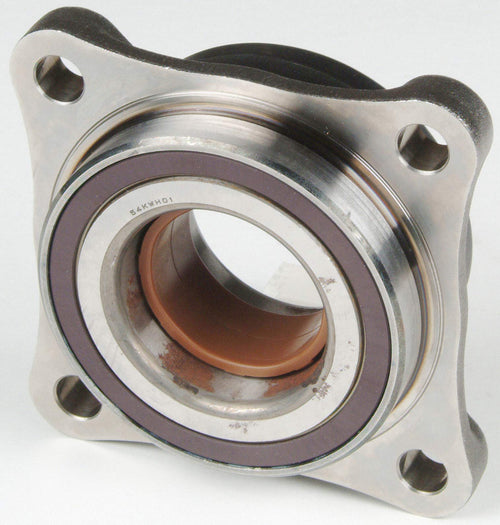 Wheel Bearing and Hub Assembly MOOG for Toyota Tacoma