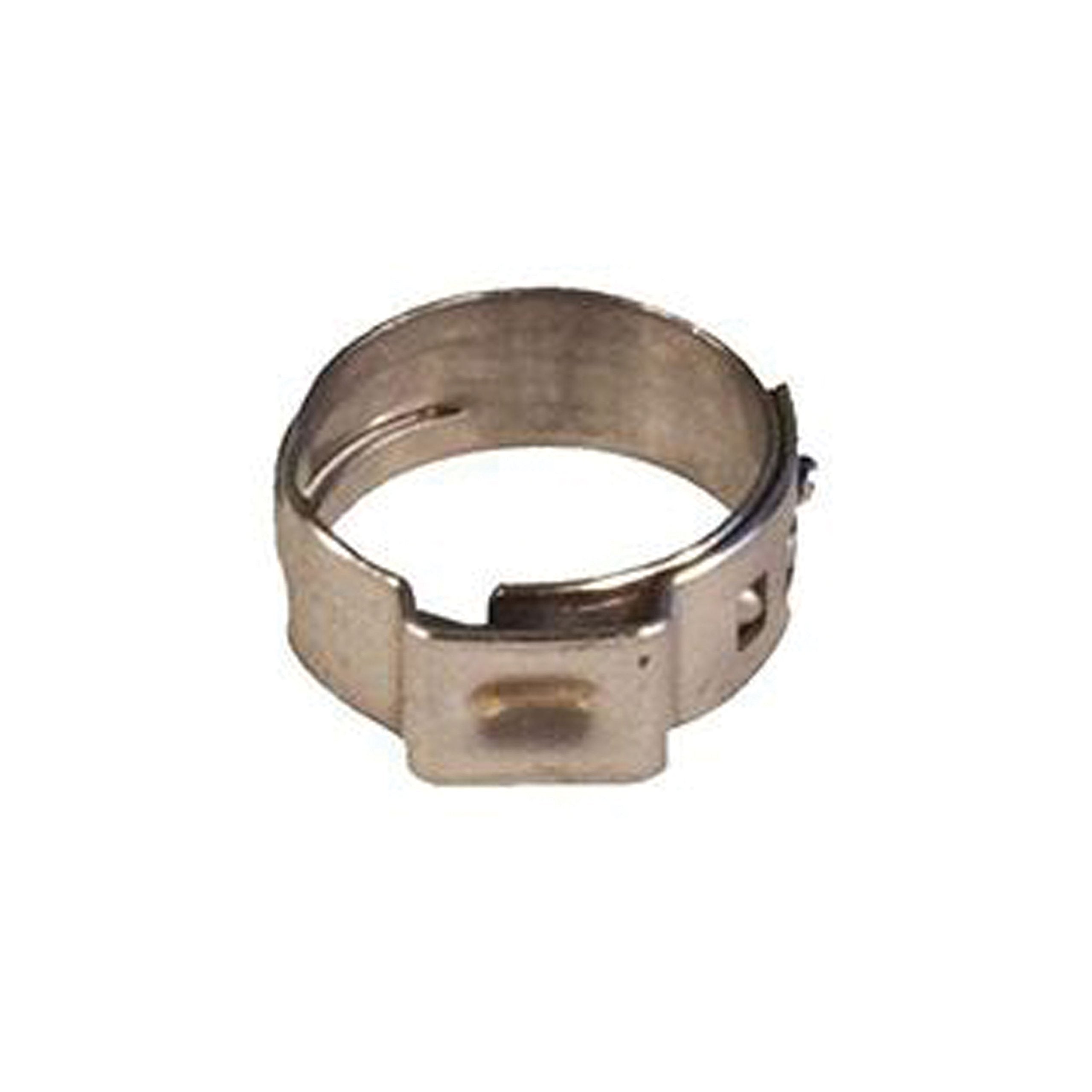 Evinrude/Johnson Sierra 18-9137-9 Clamps, 13/16" - Replaces 346153