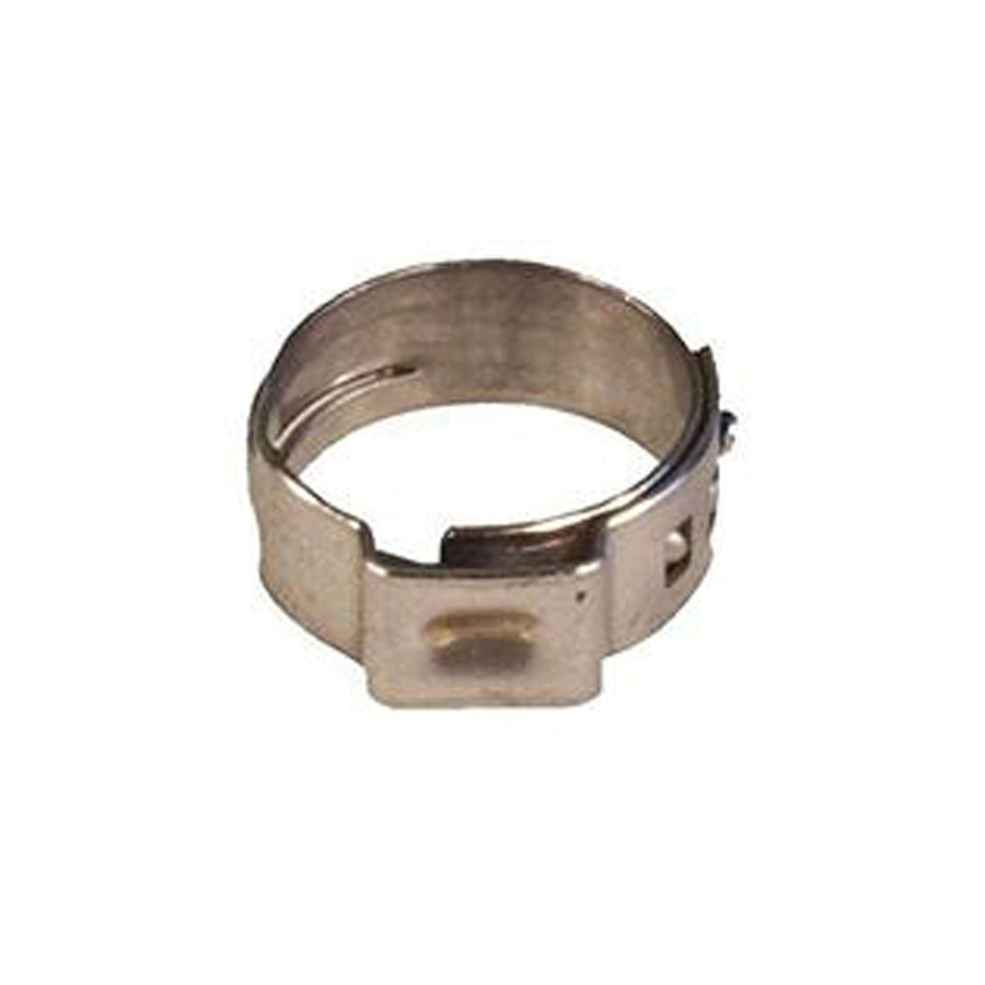 Evinrude/Johnson Sierra 18-9137-9 Clamps, 13/16" - Replaces 346153