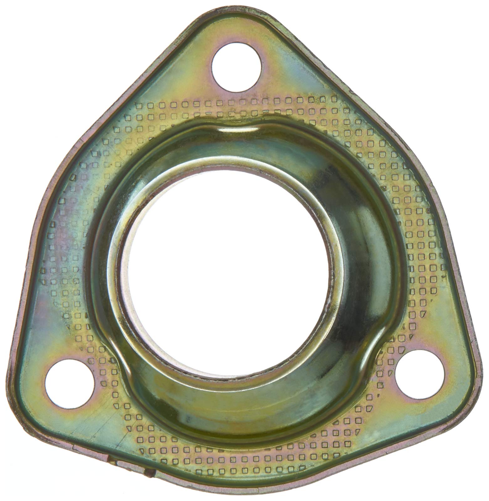 Engine Coolant Gates CO34904 Water Outlet