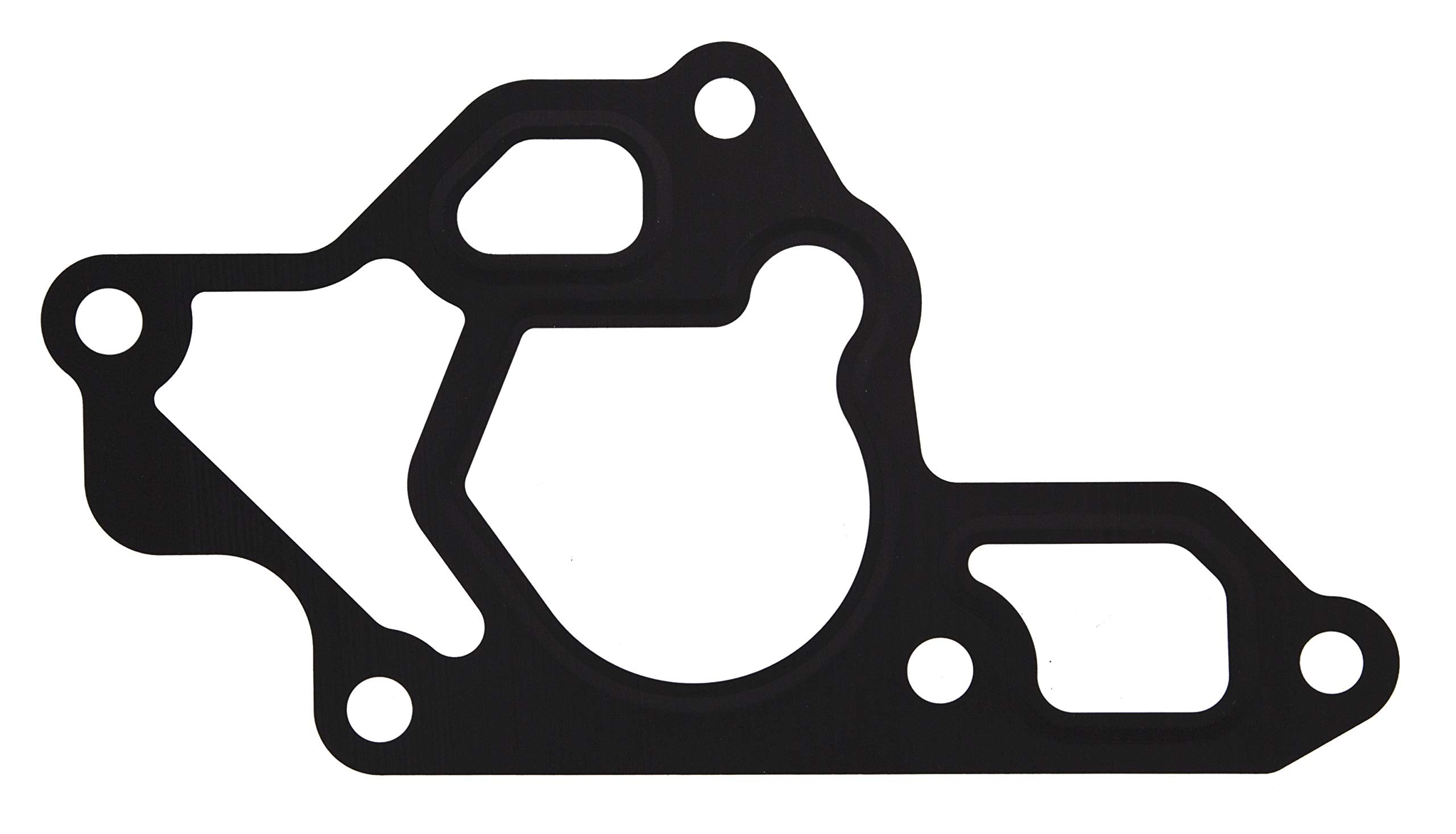 Water Outlet FEL-PRO Gasket 36086