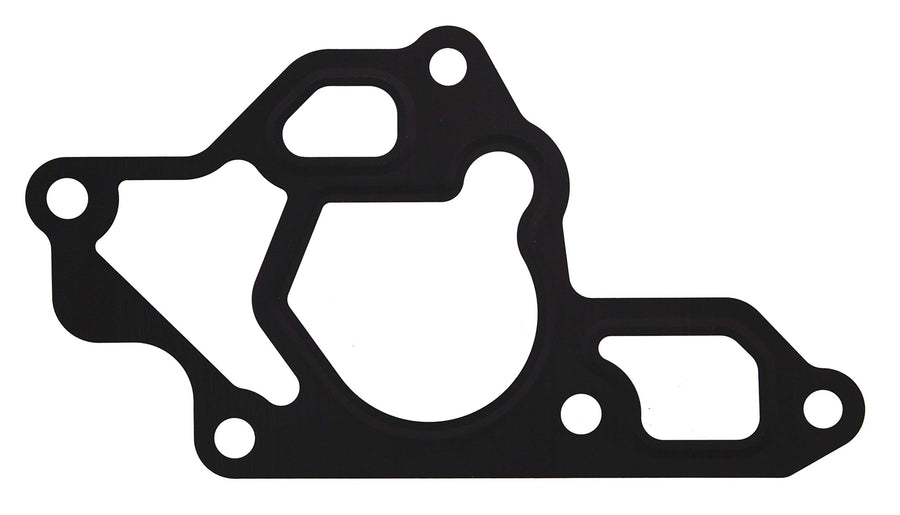 Water Outlet FEL-PRO Gasket 36086