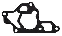 Water Outlet FEL-PRO Gasket 36086