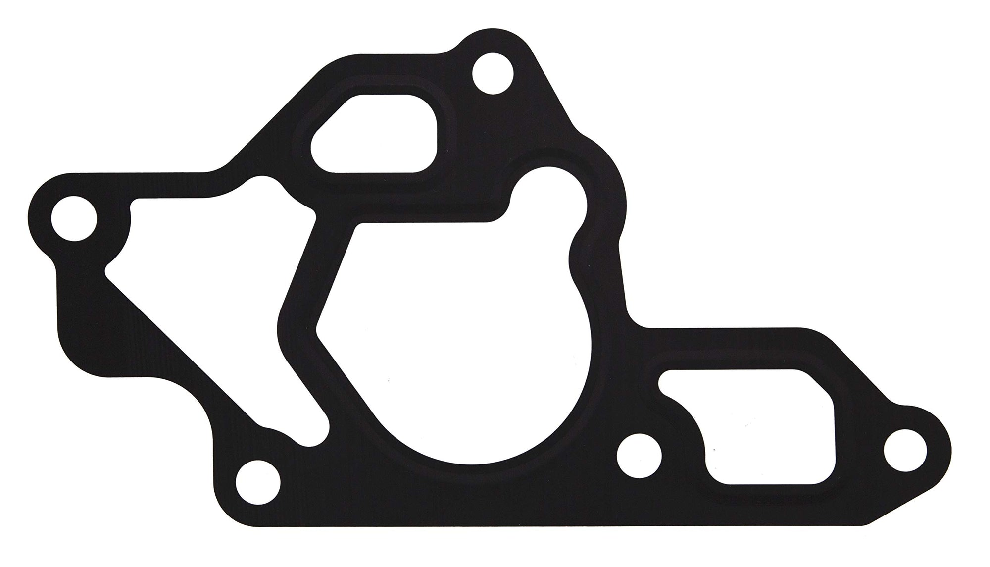 Water Outlet FEL-PRO Gasket 36086