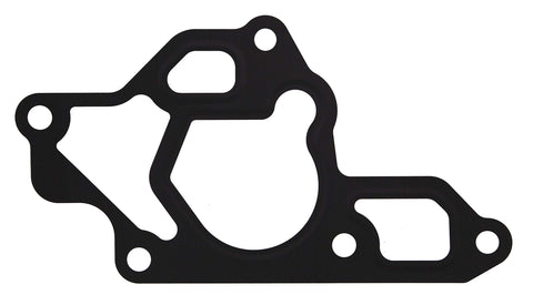 Water Outlet FEL-PRO Gasket 36086
