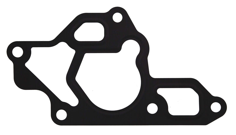 Water Outlet FEL-PRO Gasket 36086