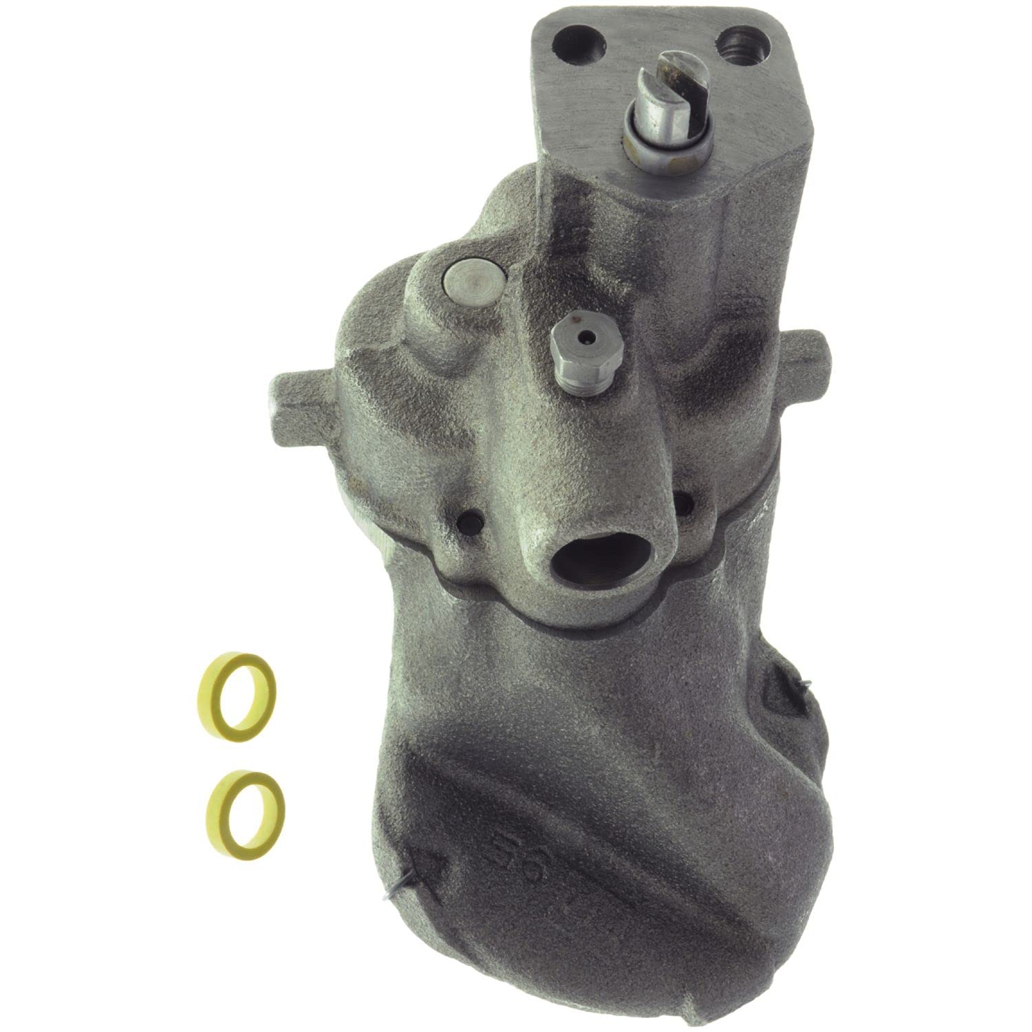 M-91B Melling Oil Pump