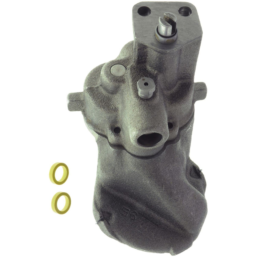M-91B Melling Oil Pump