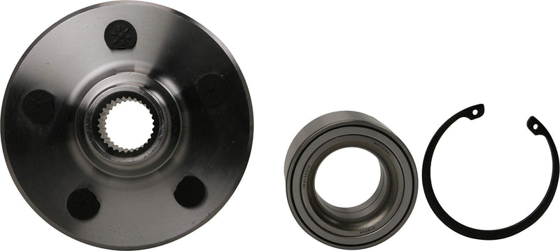 Wheel Hub Repair Kit MOOG for Ford Explorer
