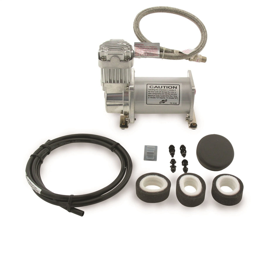 Viair Air Lift 325C Compressor - 150 PSI
