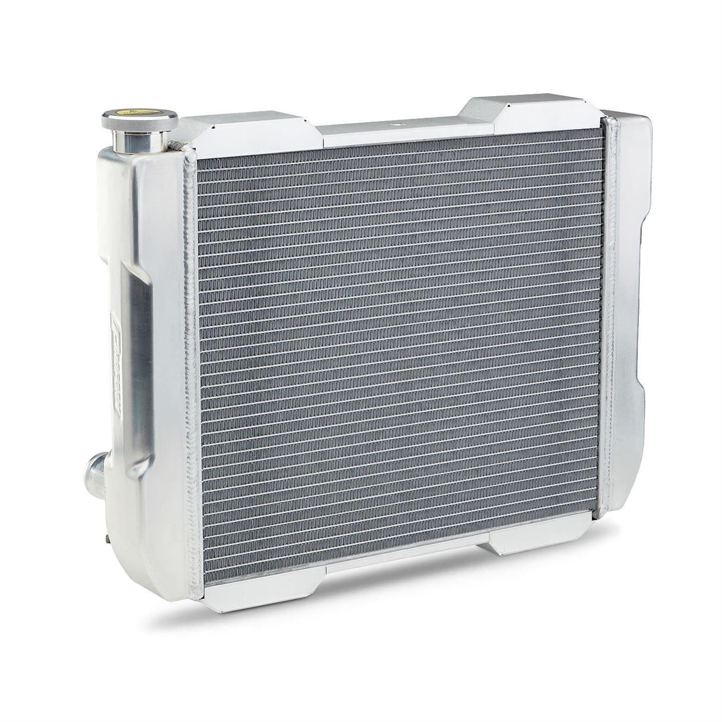 Universal Series Proform 117GS10 Radiator System