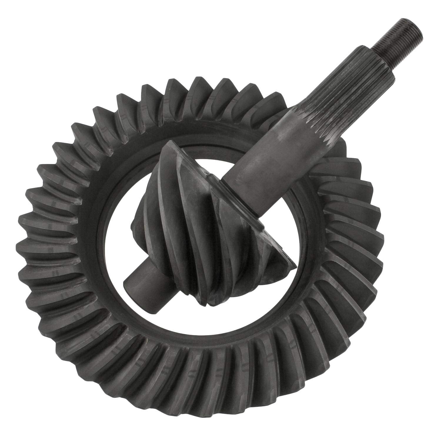 69-0442-L Richmond Gear High Performance Ring and Pinion Set for Ford 9" in 3.80 Lightweight Gear Ratio