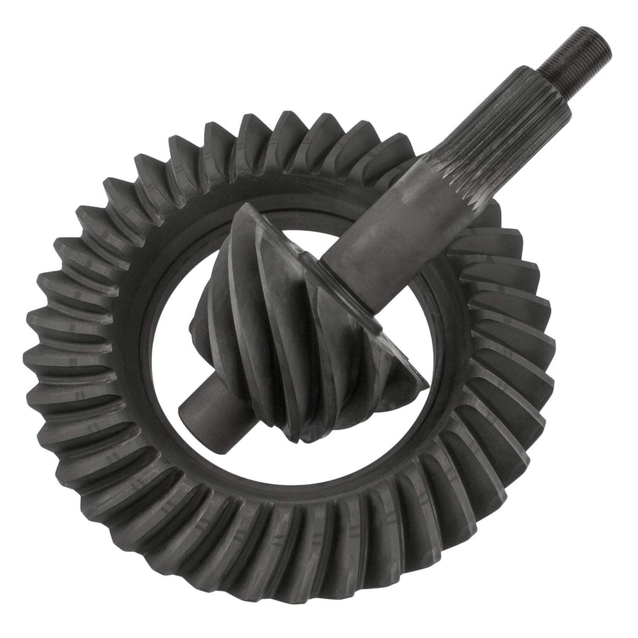 69-0442-L Richmond Gear High Performance Ring and Pinion Set for Ford 9" in 3.80 Lightweight Gear Ratio