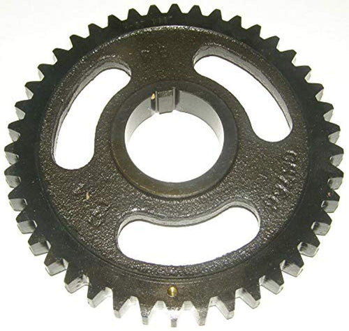 Black Cloyes S766T Cam Sprocket