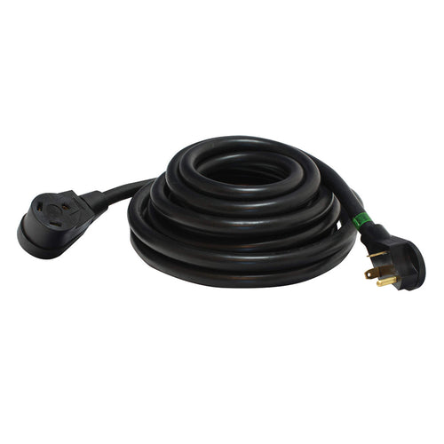 Mighty Cord Valterra A10-3050E RV Extension Cord