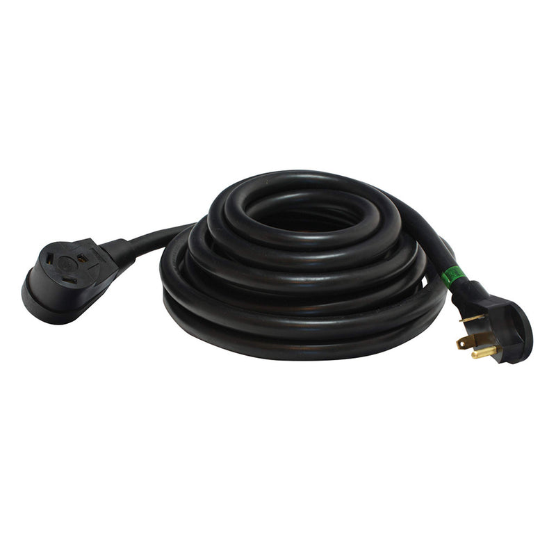 Mighty Cord Valterra A10-3050E RV Extension Cord