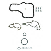 CS FEL-PRO 26226-1 Conversion Gasket Set