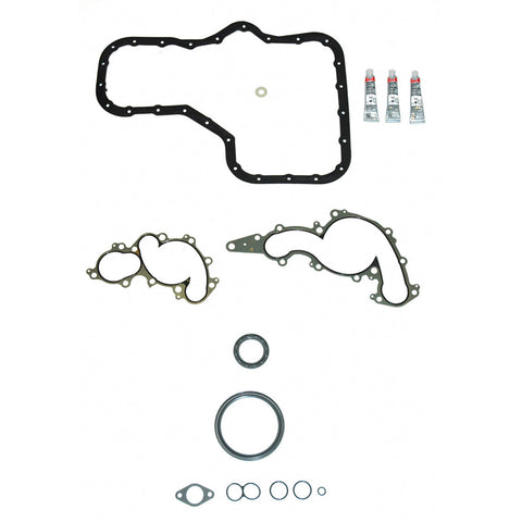 CS FEL-PRO 26226-1 Conversion Gasket Set