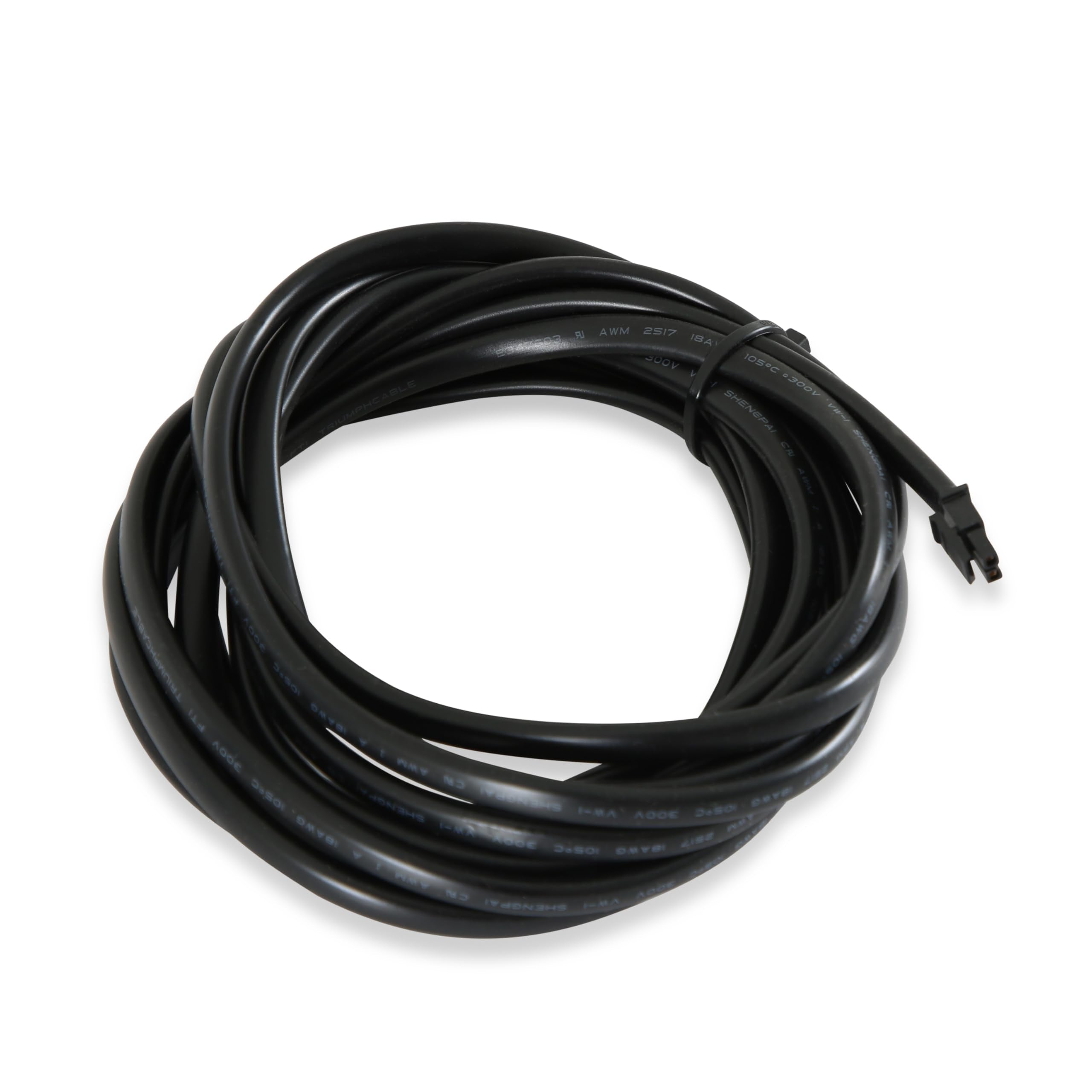 Converter Lock-Up Control B&M 70248