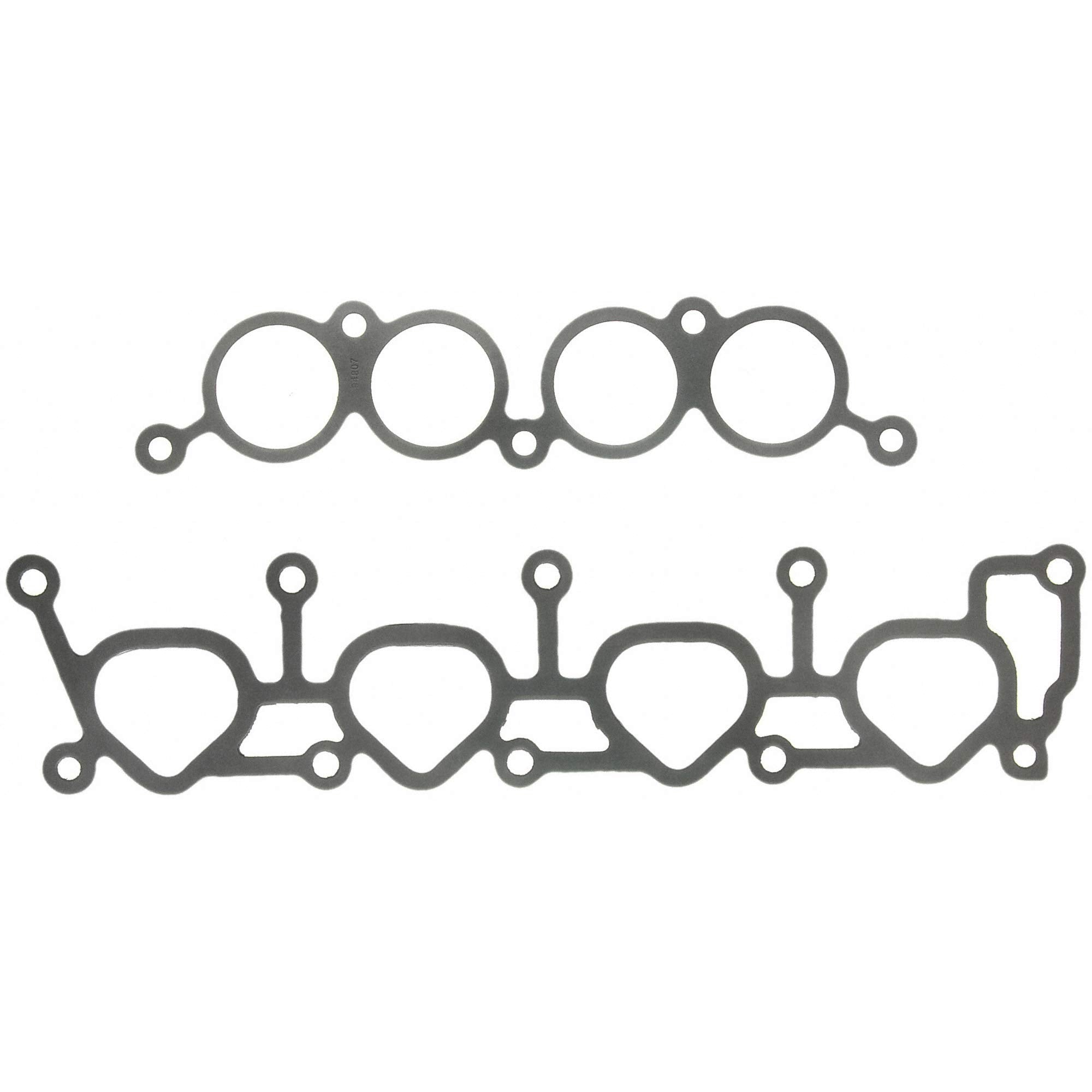 MS 94813 FEL-PRO Intake Manifold Gasket Set