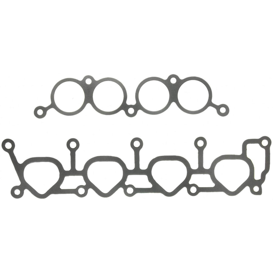 MS 94813 FEL-PRO Intake Manifold Gasket Set