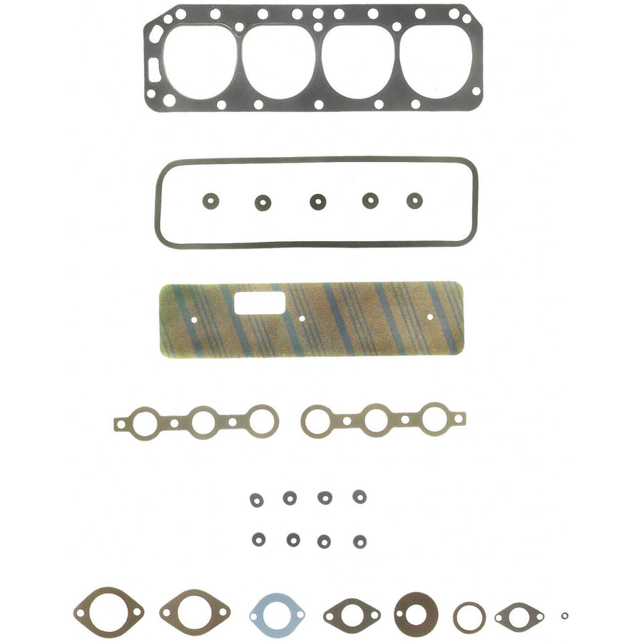 Head Gasket Set FEL-PRO HS 7761 B-2