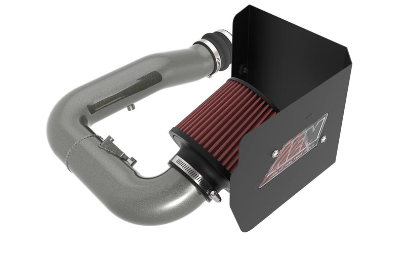 Cold Air Intake System AEM 21-891C