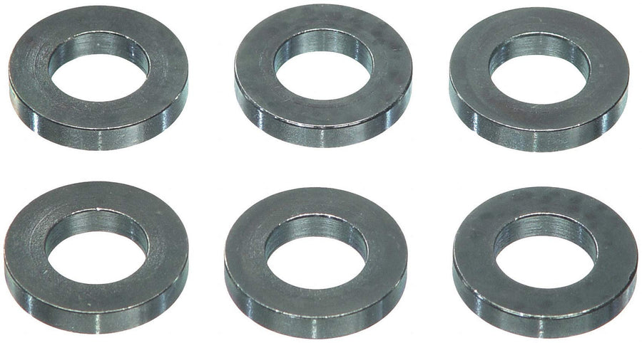 MOOG Alignment K8940 Camber / Toe Shim Spacer