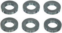 MOOG Alignment K8940 Camber / Toe Shim Spacer