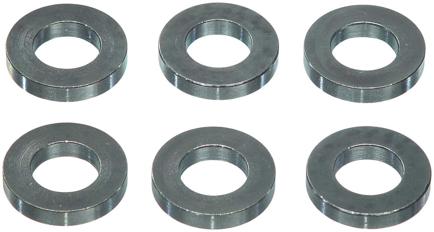 MOOG Alignment K8940 Camber / Toe Shim Spacer