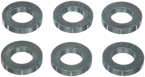 MOOG Alignment K8940 Camber / Toe Shim Spacer