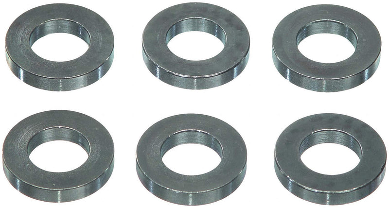 MOOG Alignment K8940 Camber / Toe Shim Spacer