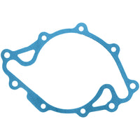 Water Pump FEL-PRO Gasket 13267